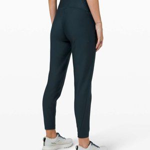 Chase and Chill SHR Pant 28"